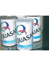 Seriprop Quasar
