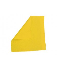 PANNO AUTO NEW SLIM MULTI USO IN TNT