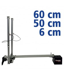 MASTER 24 TAGLIA POLISTIROLO 60 CM