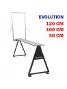 EVOLUTION 50 TAGLIA POLISTIROLO 120 CM 