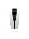 DISPENSER DI SAPONE AUTOMATICO DA 1000 ML