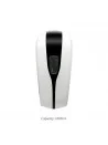 DISPENSER DI SAPONE DISINFETTANTE AUTOMATICO DA 1000 ML 