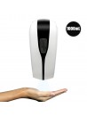 DISPENSER DI SAPONE AUTOMATICO DA 1000 ML