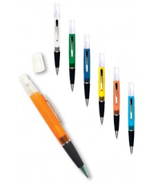 PENNA SPRAY