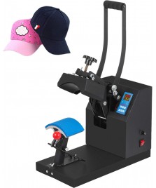 TERMOPRESSA PER CAPPELLINI
