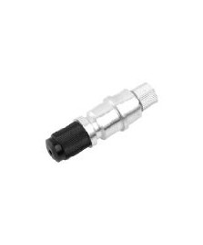 Portalama compatibile Graphtec