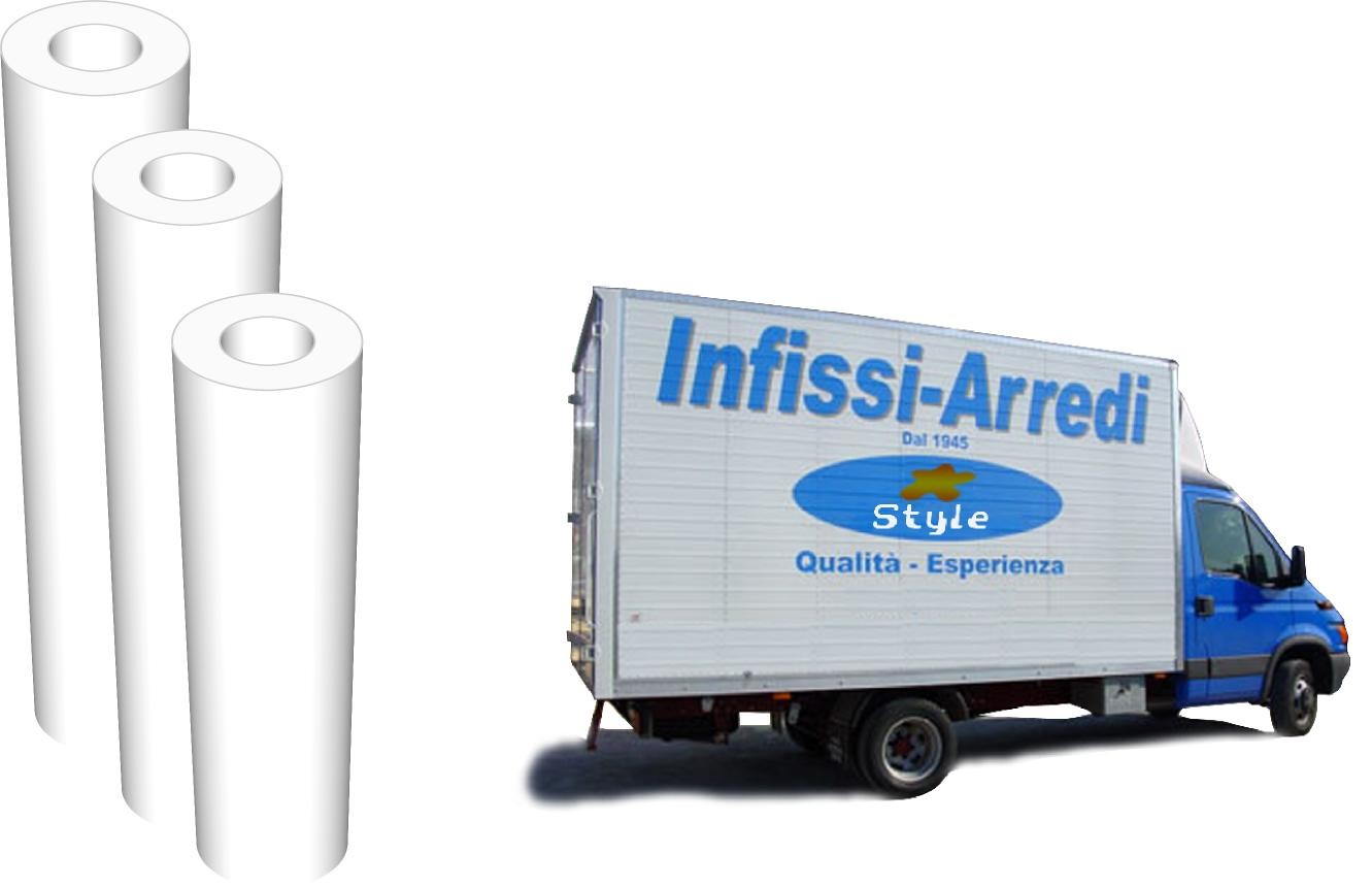 Frisk Liquido Coprente Bianco - 60 Ml, Per Acquerelli E Tecniche Artistiche - Foto 3