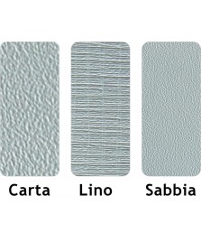 Carta da parati - Varie finiture - cm 1003 x 50mt