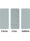 Carta da parati - Varie finiture - cm 1003 x 50mt