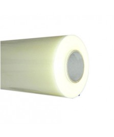 Application Tape Plastica 100 mc 