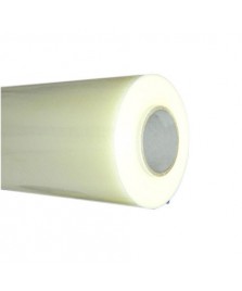 Application Tape Plastica 100 mc