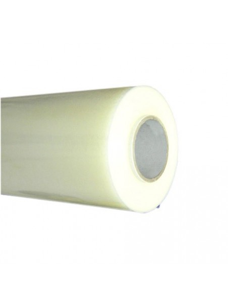 Application Tape Plastica 100 mc