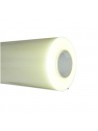 Application Tape Plastica 100 mc