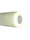 Application Tape Plastica 100 mc 