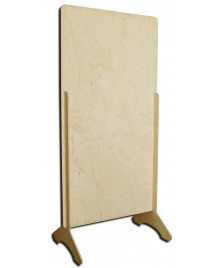 Bacheca portaposter