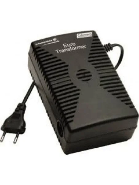 Trasformatore 12v - 144W - sufficiente per 20mt di Flexi neon