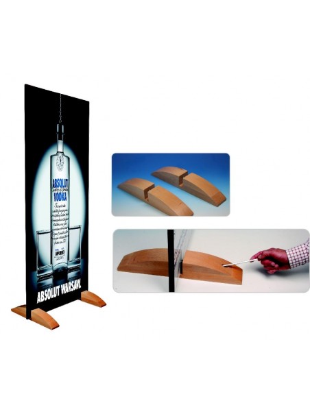 FootLuxe