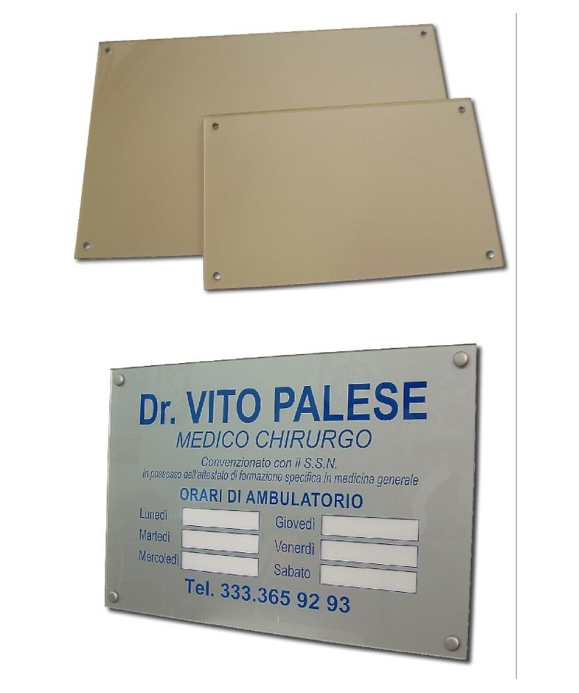 Piccolo pannello in Legno con Scritte Home Rules Regole di Casa gift