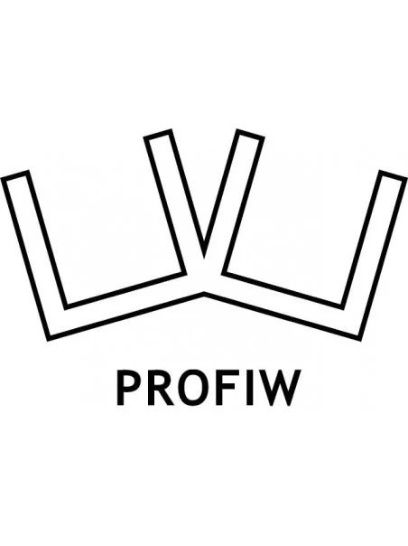 Angolo per pannelli - Conf. di 10 barre da 3 mt. 