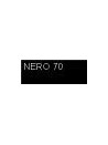 Neo lucido / opaco
