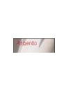 Argento specchio 