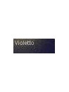 Violetto cangiante 