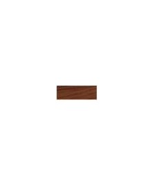 Legno 