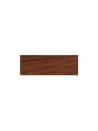 Legno 
