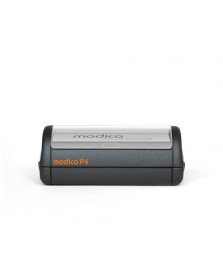 Timbro Portatile 60mm x 23mm