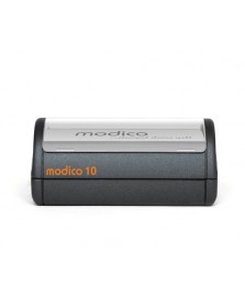 Timbro 95mm x 50mm