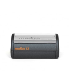 Timbro 87mm x 68mm