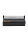 Timbro 104mm x 75mm