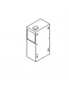 LAMP,LED UV WIDE - 1000007046 