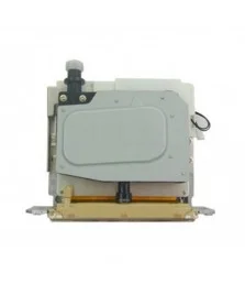 HEAD,INKJET FB-740 - 1000005689 