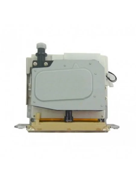 HEAD,INKJET FB-740 - 1000005689