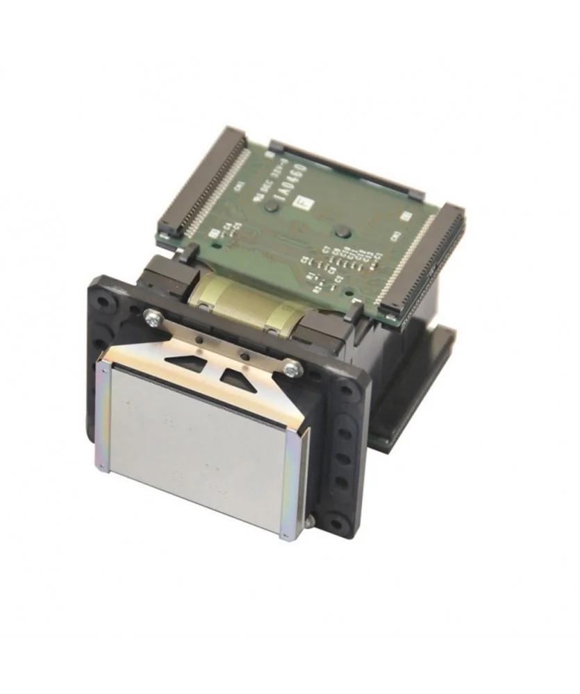 Testina Di Stampa Memjet ML210700 | Alta Qualità, NUOVA | Ricambio Per Stampanti Serie Memjet