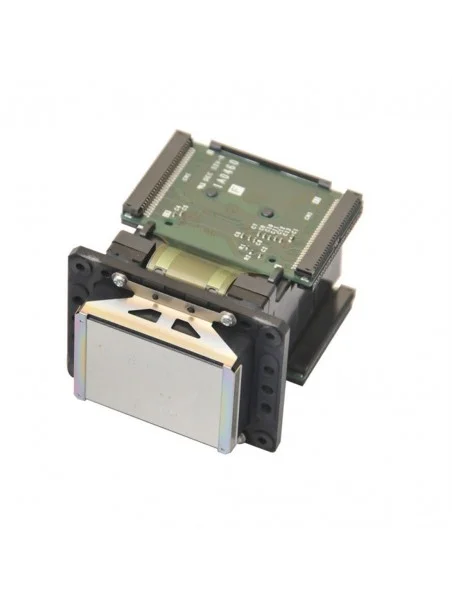 TESTINA DI STAMPA VS (DX6,DX7) - 6701409010 