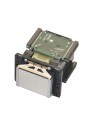 TESTINA DI STAMPA VS (DX6,DX7) - 6701409010 