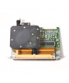 ASSY,I/J HEAD SET AJ-1000 _01 - 1000011969