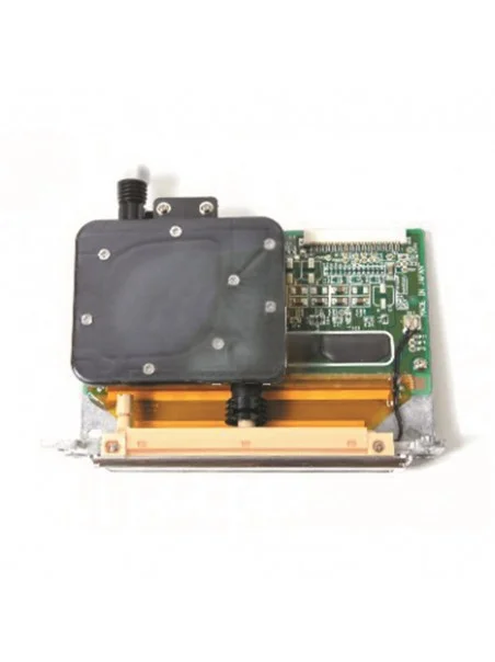 ASSY,I/J HEAD SET AJ-1000 _01 - 1000011969 