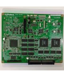 ASSY,MAINBOARD SJ-1000 - 1000002977 