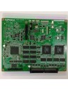 ASSY,MAINBOARD SJ-1000 - 1000002977 