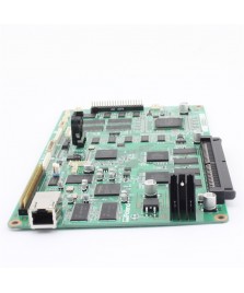SCHEDA MADRE ROLAND FH/LEC/LEJ/XC/XJ/XR- 6702029000 - 6702029000