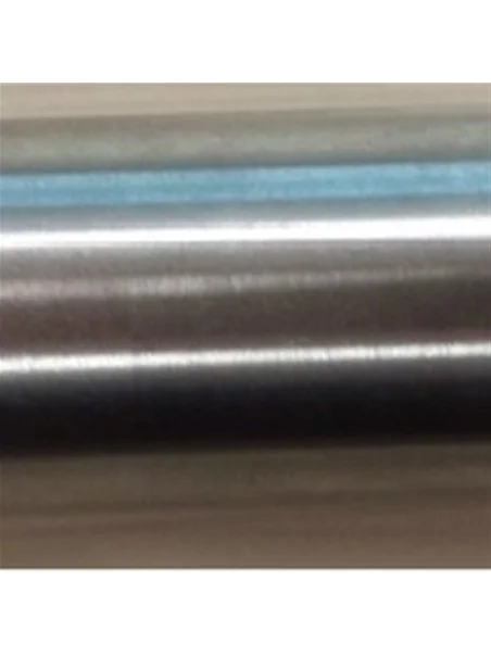 ASSY, SPINDLE UNIT DWX-50 _01 - 6701469100 