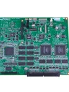 MAIN BOARD ASS'Y SJ-1000 - 7853905000 