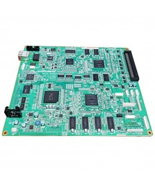 ASSY,MAIN BOARD SV VG-640 - 6000002144 