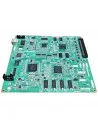 ASSY,MAIN BOARD SV VG-640 - 6000002144 