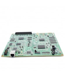 ASSY,MAIN BOARD XF-640 - 6702049000 