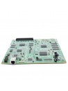 ASSY,MAIN BOARD XF-640 - 6702049000 