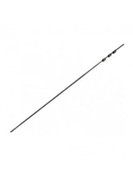 L-BEARING SSR15XW3GE+2860LY - 1000000099 